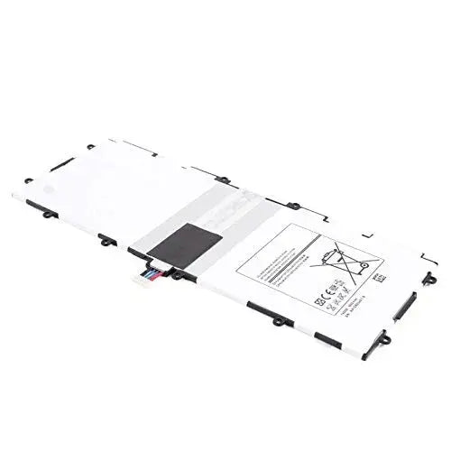 Samsung Galaxy Tab 3 10.1 AA1DB05aS/7-B T4500E Tablet 6800mAh 3.8V 25.84Wh Li-ion Ultrabook Battery - eBuy UAE
