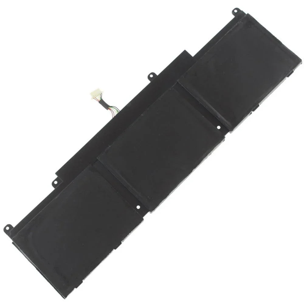 SQU-1208 HP Chromebook 11-2000ND, Chromebook 11-2001ND, Chromebook 11-2001TU Laptop Battery - eBuy UAE