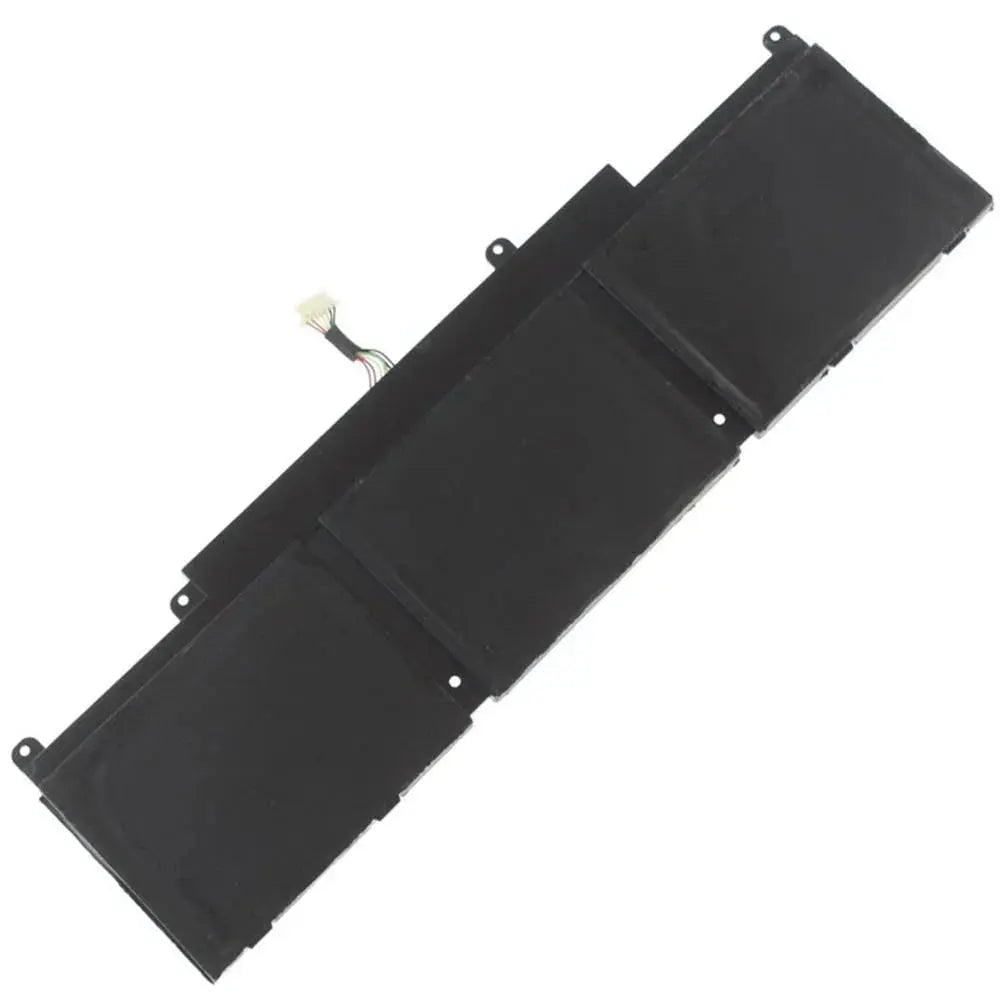 SQU-1208 HP Chromebook 11-2000ND, Chromebook 11-2001ND, Chromebook 11-2001TU Laptop Battery - eBuy UAE