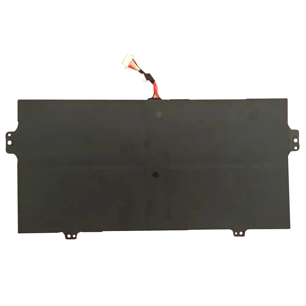 41.58Wh SQU-1605 Acer Spin 7 SP714-51 SF713-51 Swift 7 S7-371 SF713 Laptop Battery - eBuy UAE
