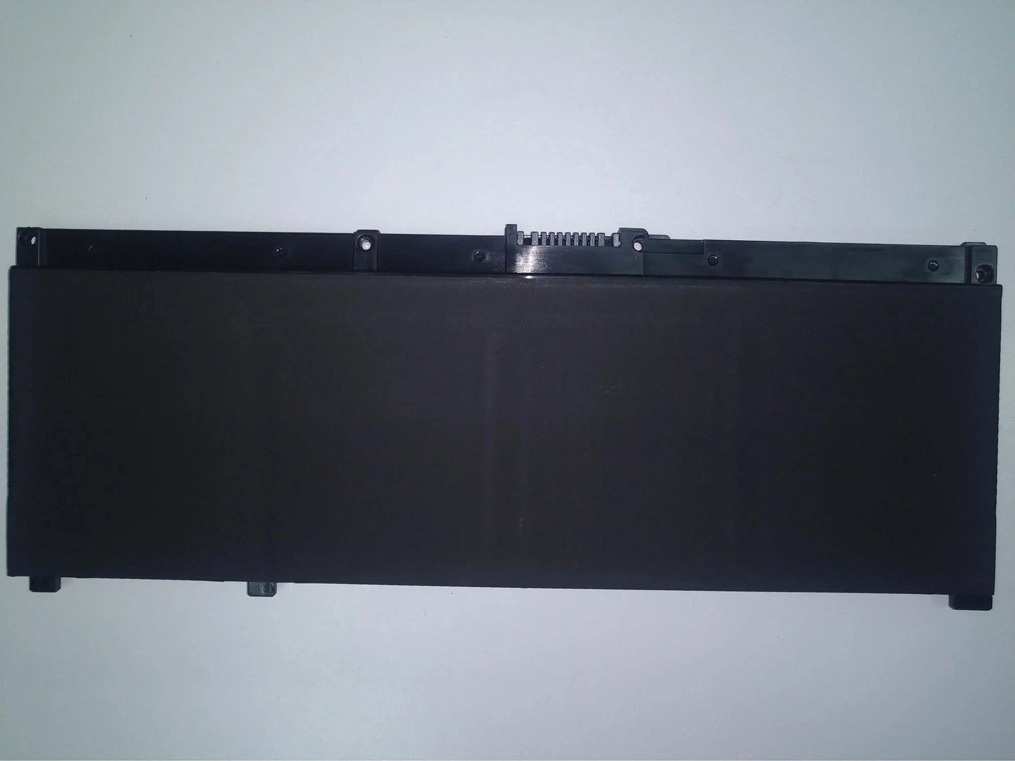 Original SR03XL HP Envy X360 Series, Envy 17-BW0000NA, Pavilion 15-CX0026TX Laptop Battery - eBuy UAE