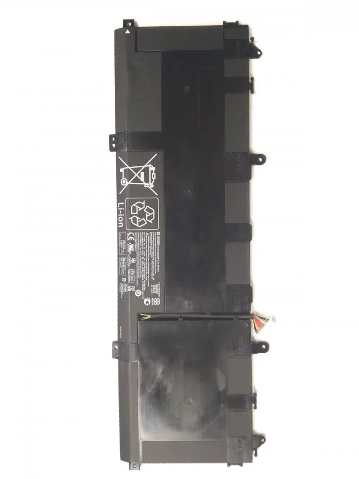 Genuine SU06XL HP Spectre X360 15-DF0000, Spectre X360 15-DF0126NG, HSTNN-DB8W Laptop Battery - eBuy UAE