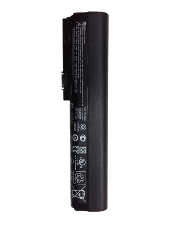 62Wh Original SX09 SX03 SX06 HP EliteBook 2560P 2570P HSTNN-DB2M HSTNN-UB2L HSTNN-I92C 632417-001 Laptop Battery - eBuy UAE