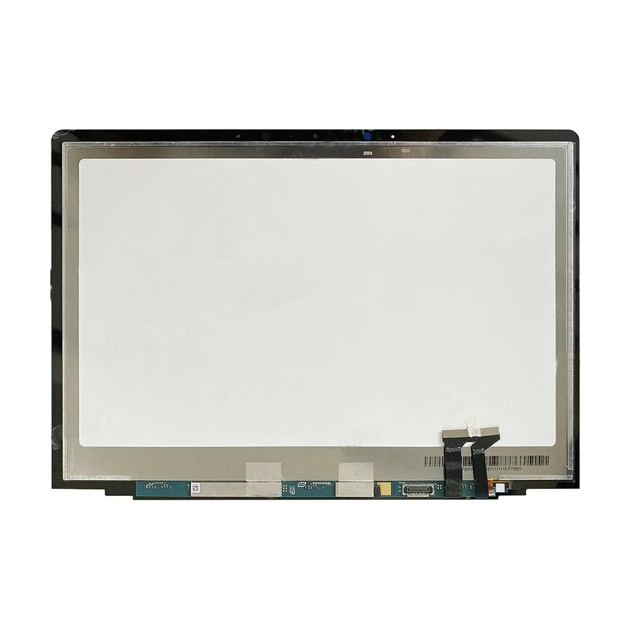 LCD Replacement For 13.5" Microsoft Surface 1769 LCD Display Touch Screen Digitizer Assembly Tablet Laptop - eBuy UAE