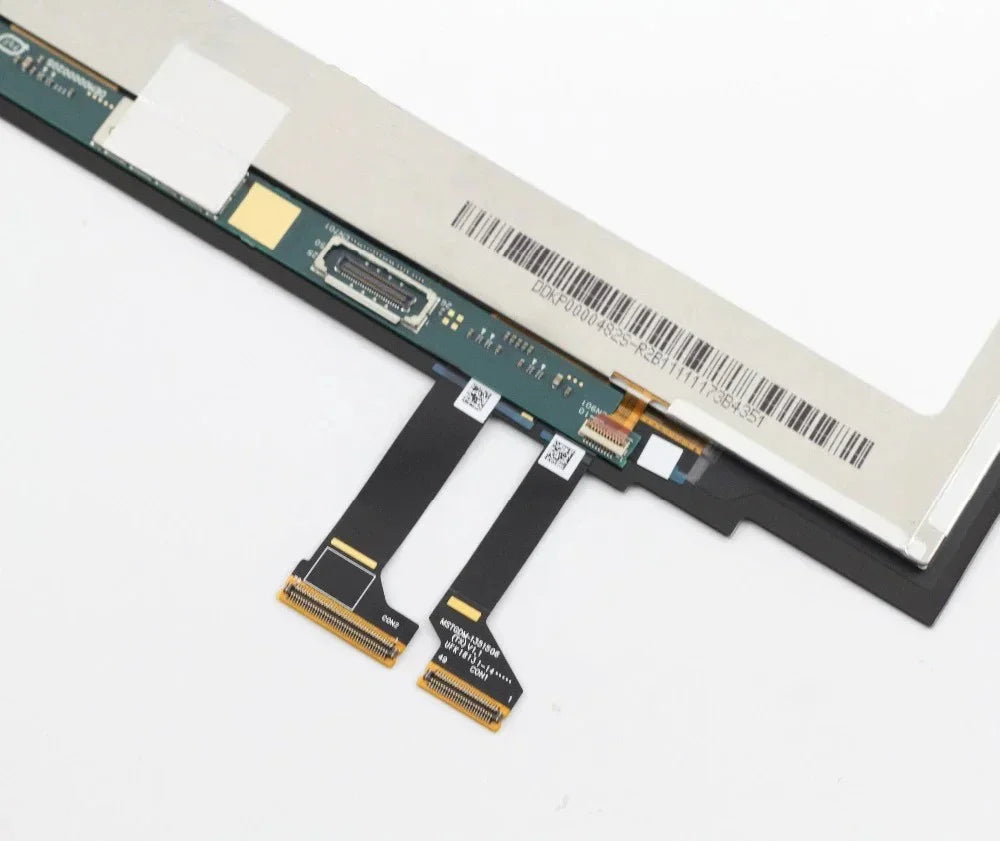 LCD Replacement For 13.5" Microsoft Surface 1769 LCD Display Touch Screen Digitizer Assembly Tablet Laptop - eBuy UAE
