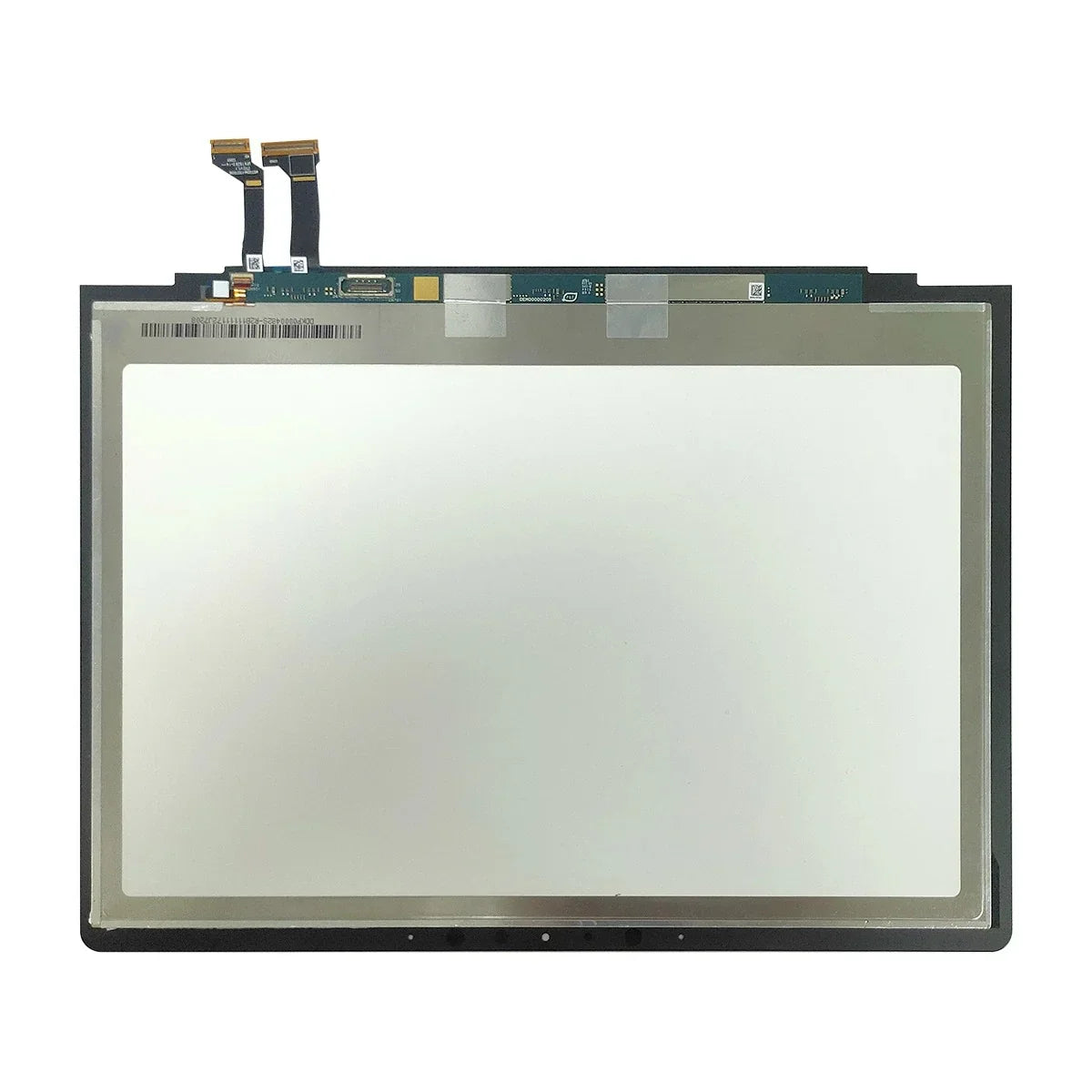 LCD Replacement For 13.5" Microsoft Surface 1769 LCD Display Touch Screen Digitizer Assembly Tablet Laptop - eBuy UAE