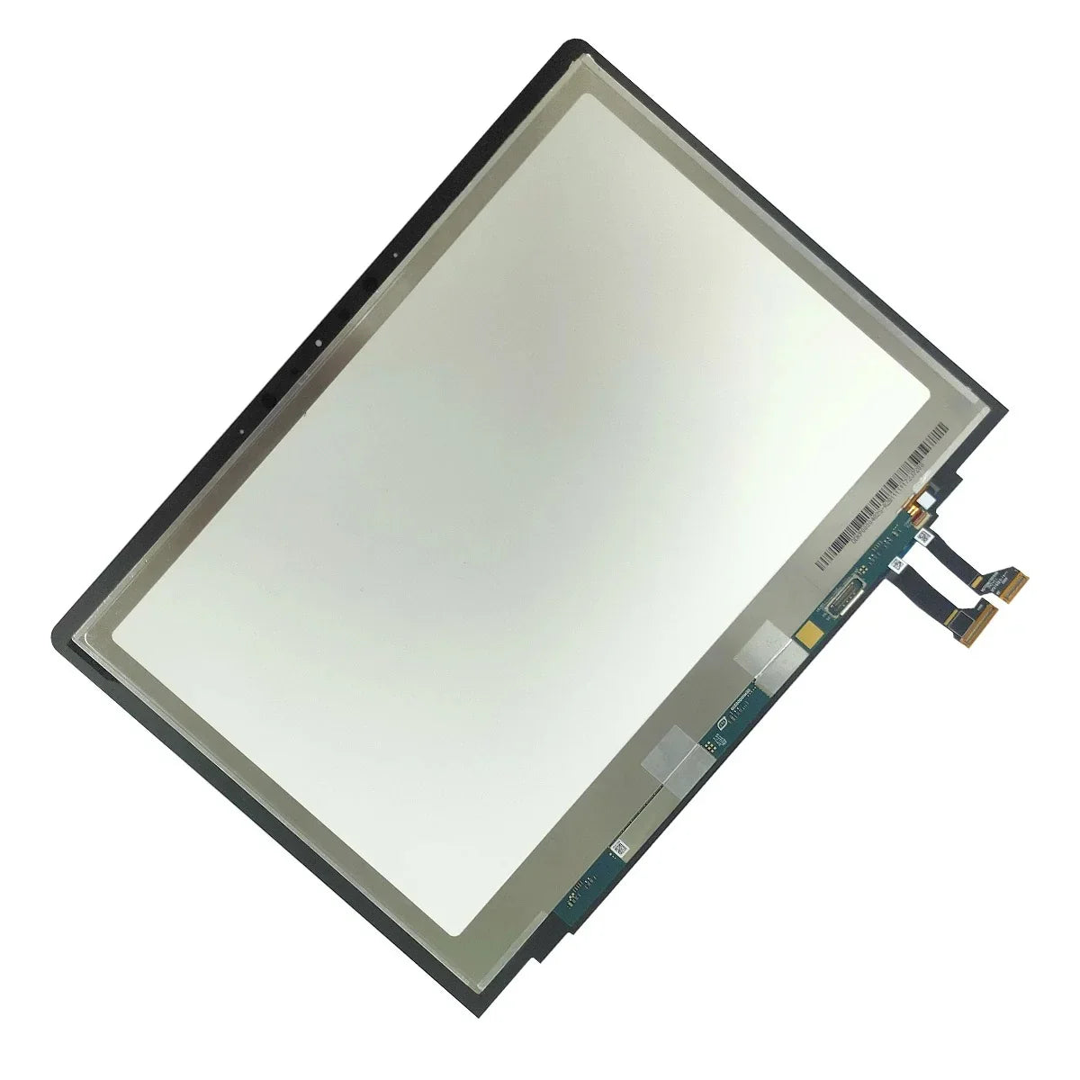 LCD Replacement For 13.5" Microsoft Surface 1769 LCD Display Touch Screen Digitizer Assembly Tablet Laptop - eBuy UAE