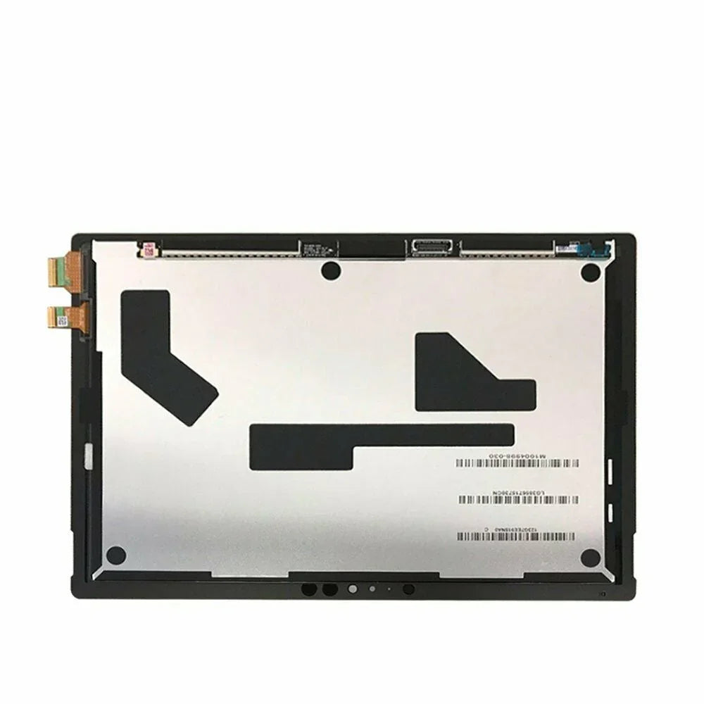 Microsoft Surface Pro 5 1796 12.3" LCD LED Touch Screen + Digitizer Assembly - eBuy UAE