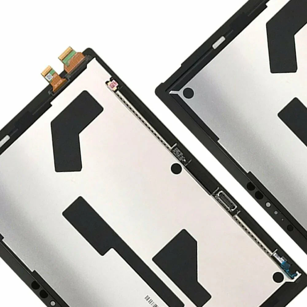 Microsoft Surface Pro 5 1796 12.3" LCD LED Touch Screen + Digitizer Assembly - eBuy UAE