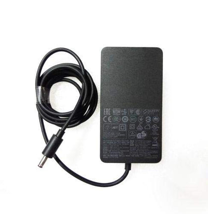48W 12V 4A AC Power Adapter For Microsoft Surface Pro 2/3 Docking Station - eBuy UAE