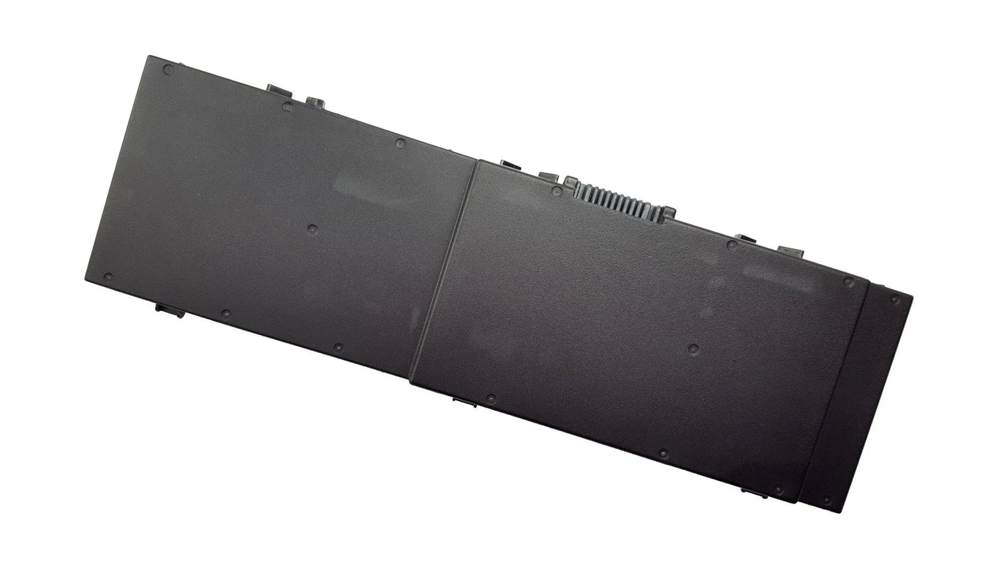 T05W1 Dell Precision 15 7510 17 7710 M7510 M7710 Laptop Battery - eBuy UAE