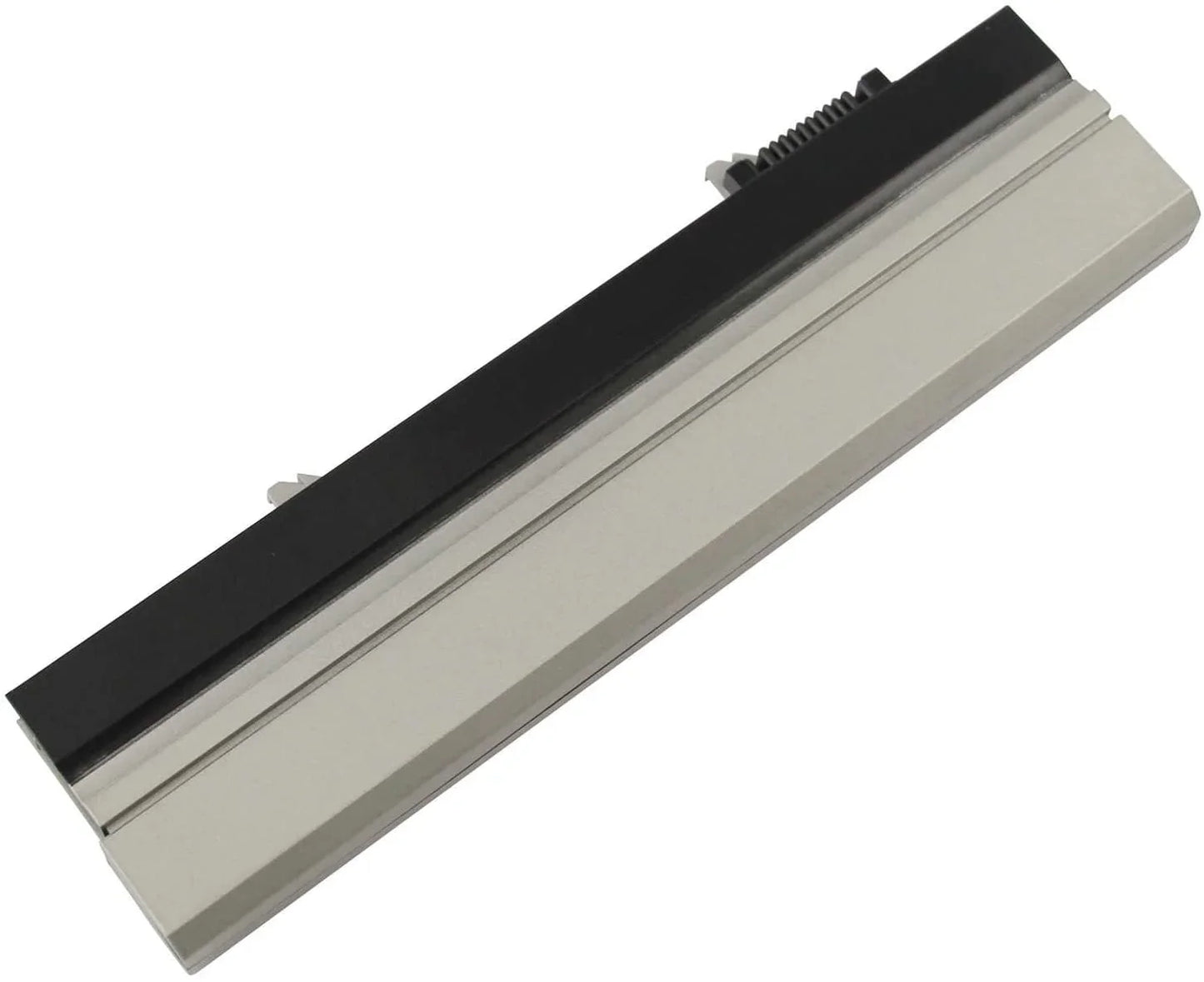 Dell E4300 E4310 E4400 Fits 312-0822 312-0822 312-0823 HW905 FM332 XX327 XX33 Replacement Battery - eBuy UAE