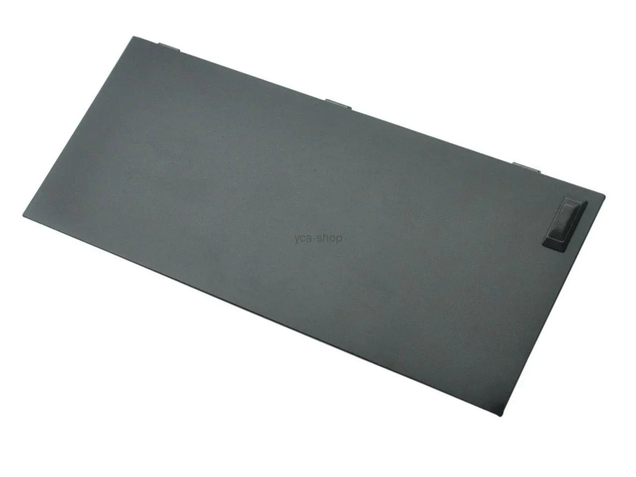 65wh Original FV993 PG6RC R7PND T3NT1 Dell Precision M6600 M6700 M4600 M4700 M4800 M6800 Laptop Battery - eBuy UAE
