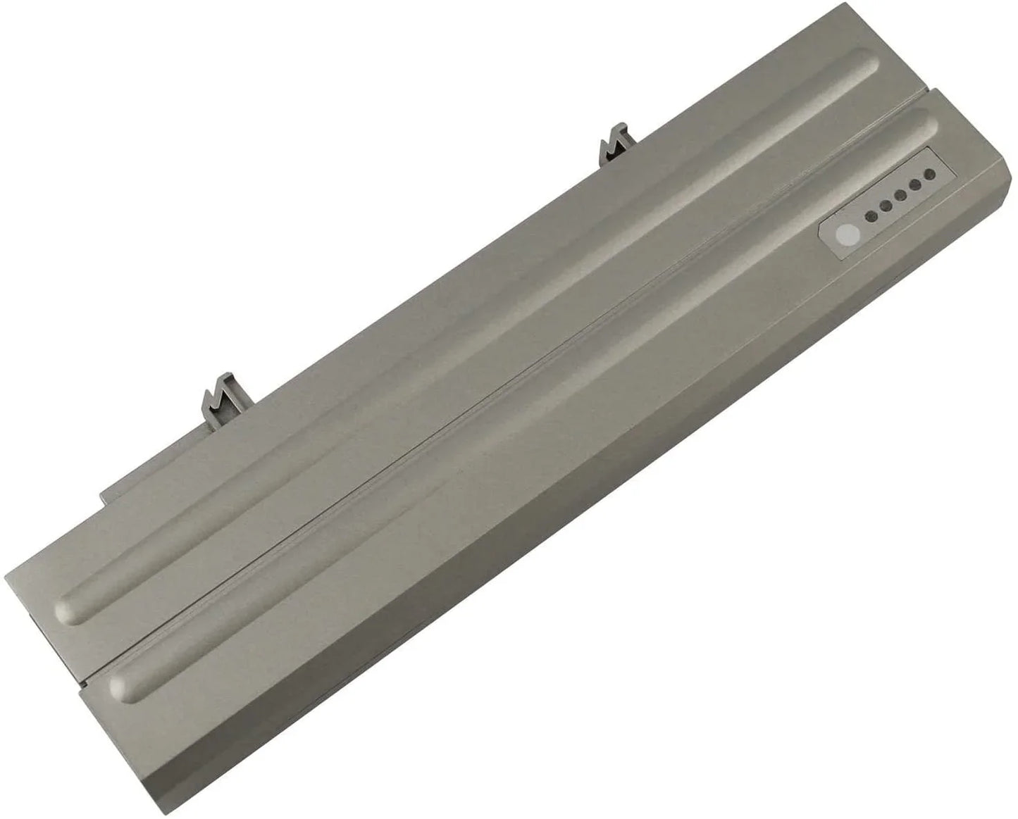 Dell E4300 E4310 E4400 Fits 312-0822 312-0822 312-0823 HW905 FM332 XX327 XX33 Replacement Battery - eBuy UAE