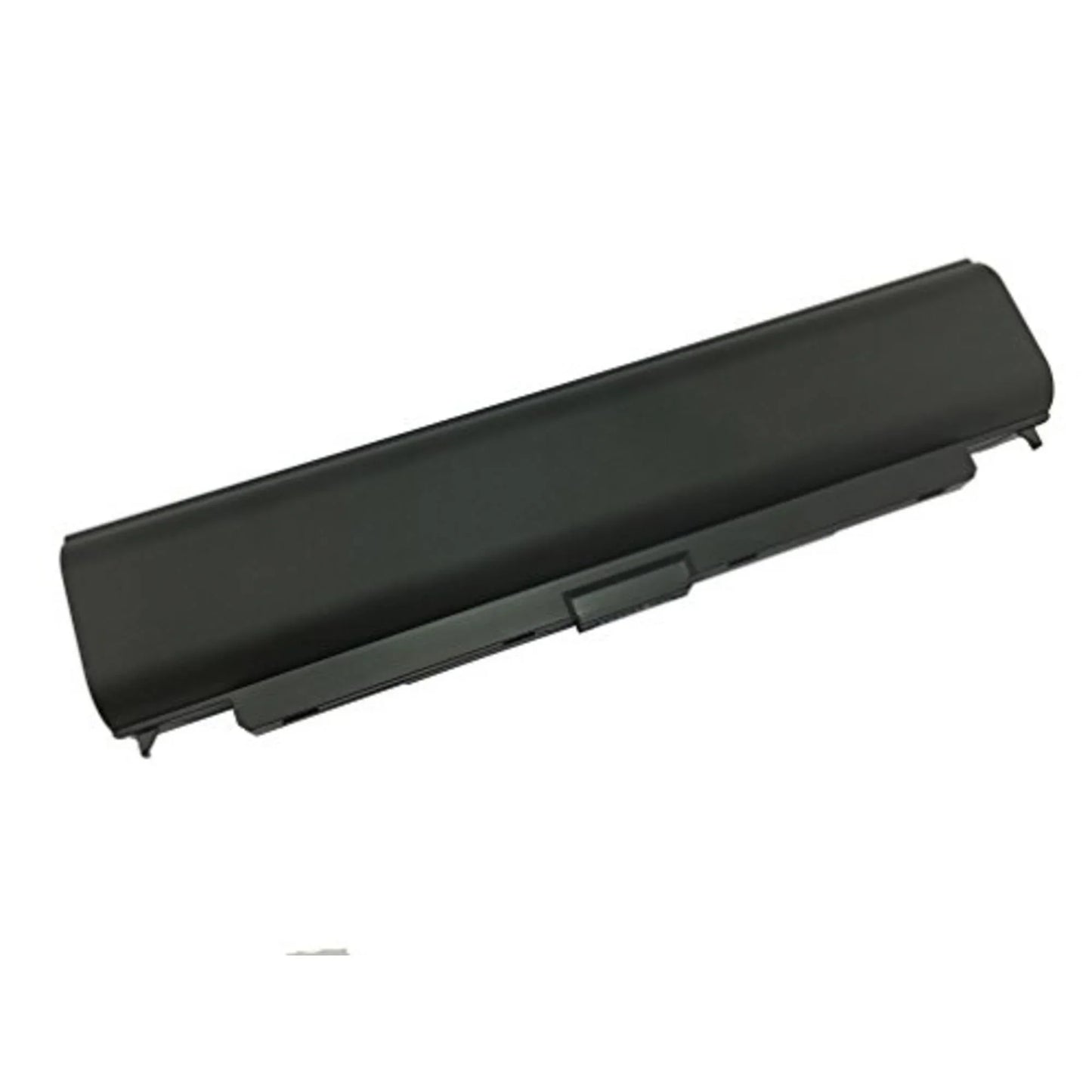 45N1145 Original Lenovo ThinkPad T440P, T540P, W540, L440, L540, 45N1145 Laptop Battery - eBuy UAE