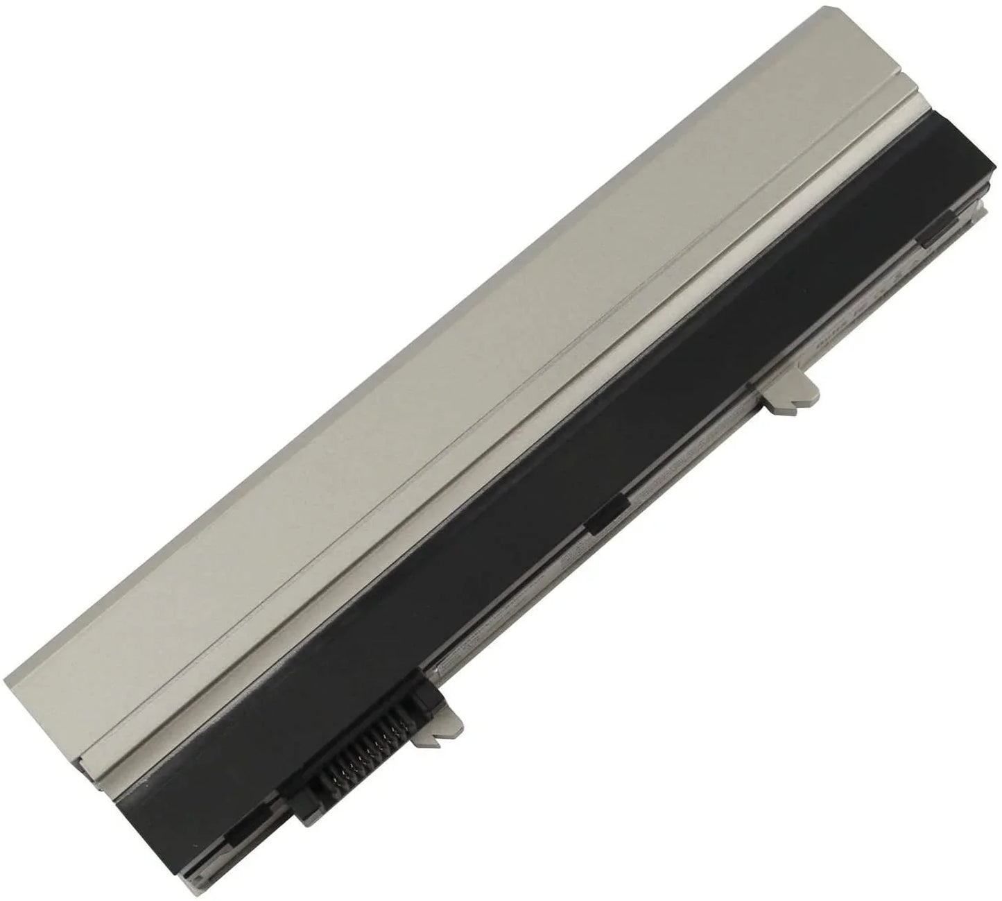 Dell E4300 E4310 E4400 Fits 312-0822 312-0822 312-0823 HW905 FM332 XX327 XX33 Replacement Battery - eBuy UAE