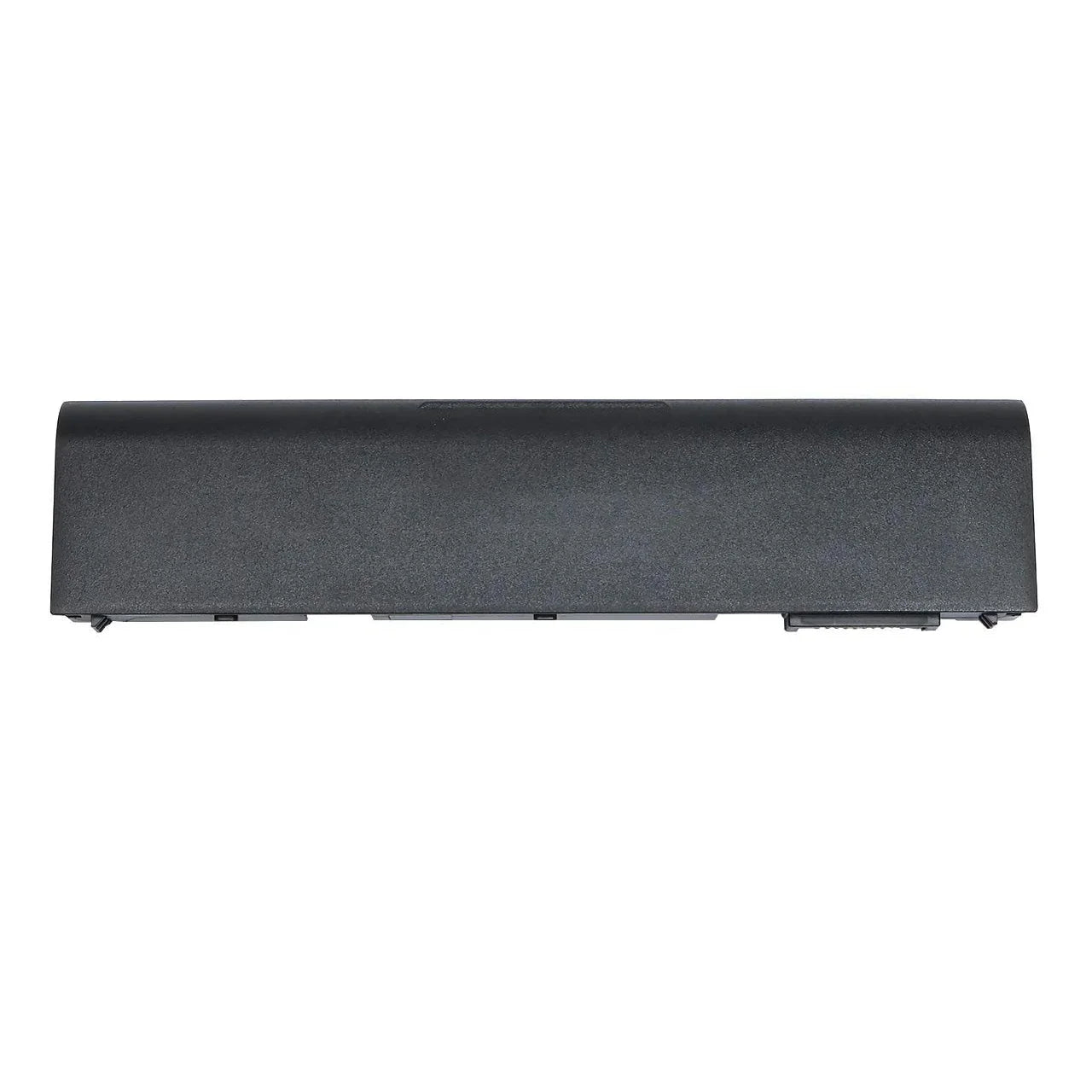 T54FJ Dell Latitude E5420, E6420, E6430, E5520 Replacement Laptop Battery - eBuy UAE