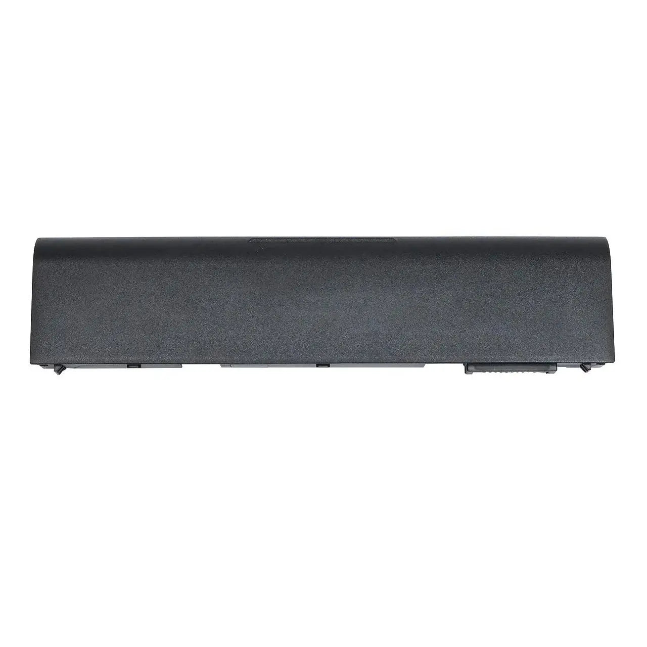 T54FJ Dell Latitude E5420, E6420, E6430, E5520 Replacement Laptop Battery - eBuy UAE