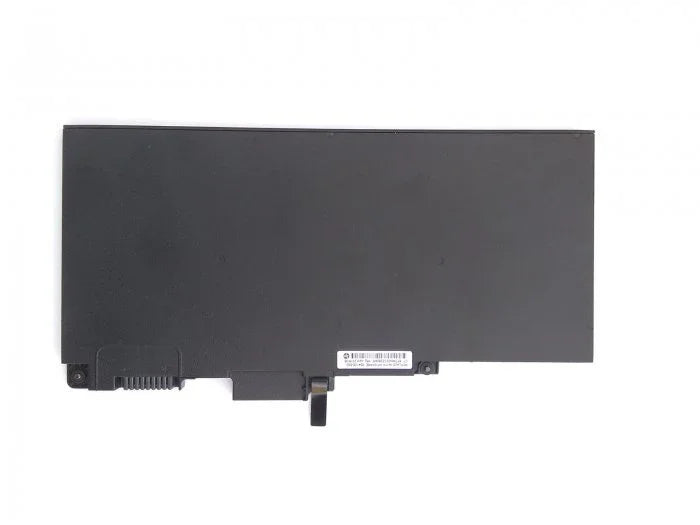 Original TA03XL HP EliteBook 745 G4, ZBook 14U G4 1RQ67EA, TA03051XL-PL Battery 51Wh 3cell - eBuy UAE