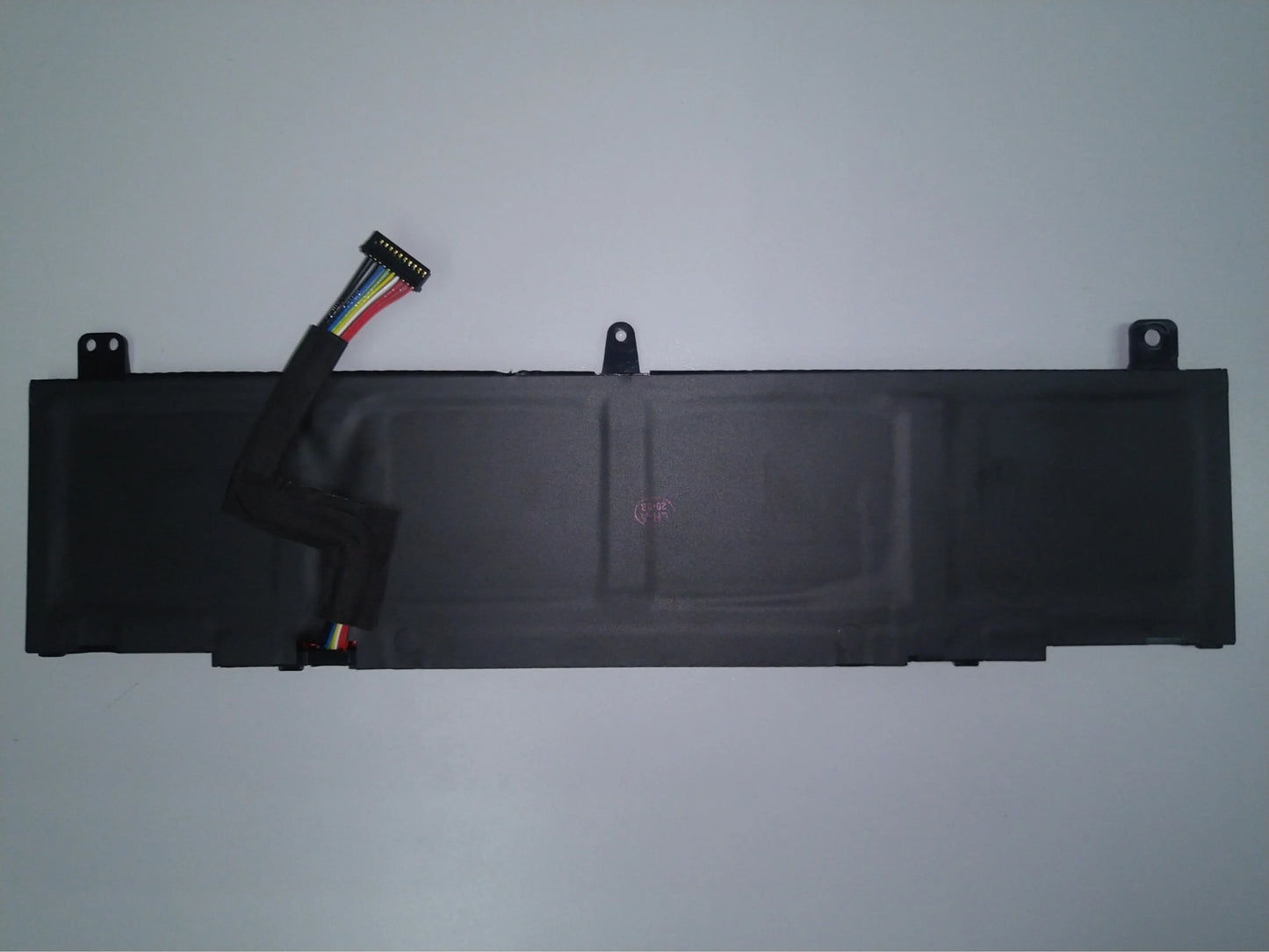 TDW5P Genuine Dell Alienware 13 R3, Alienware 13(ALW13C-D1738), ALW13C-D2718 Laptop Battery - eBuy UAE