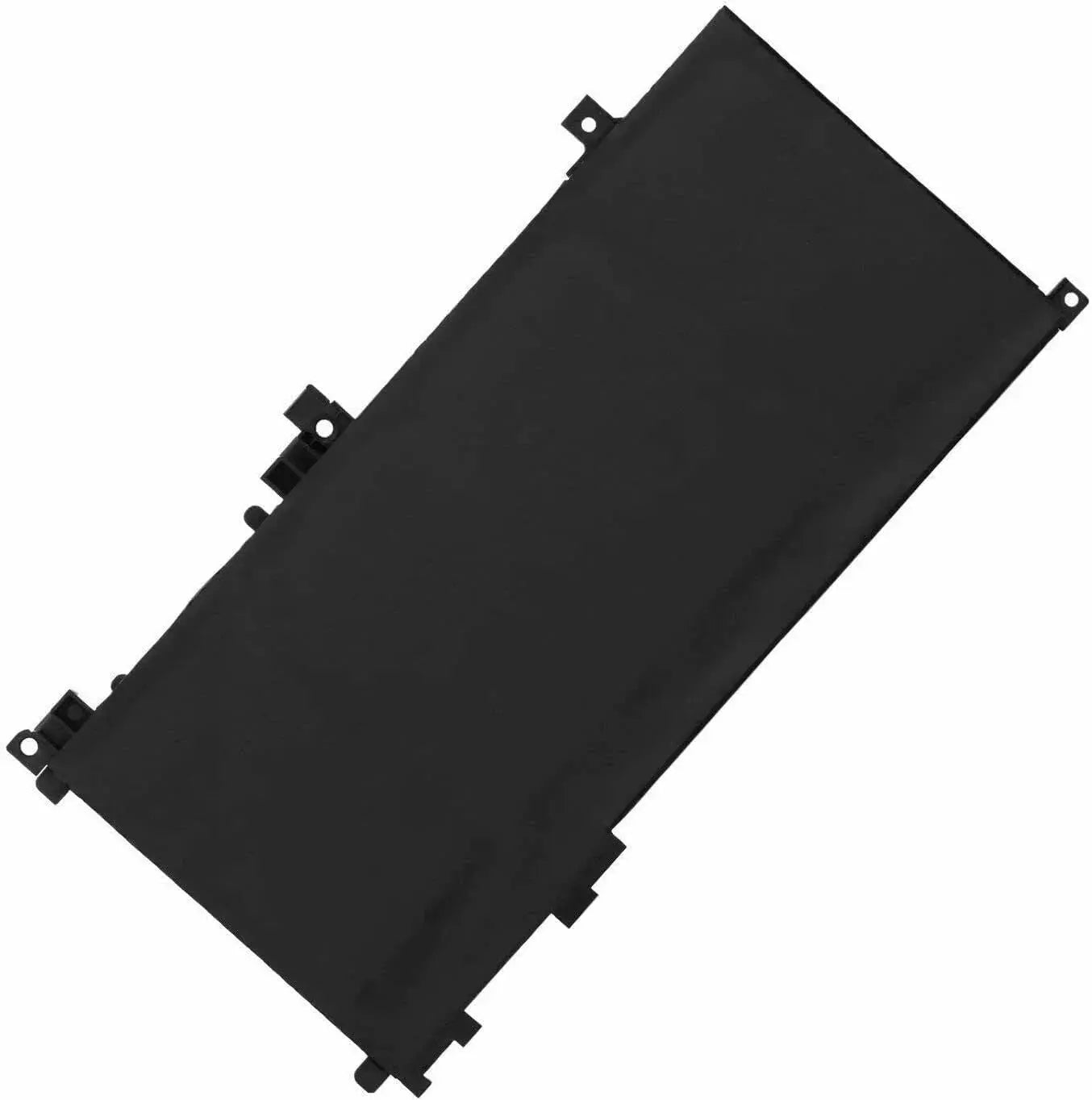Genuine TE04XL Battery For HP Omen 15-AX200NA Pavilion 15-BC200NB 15-BC251NR HSTNN-UB7A - eBuy UAE