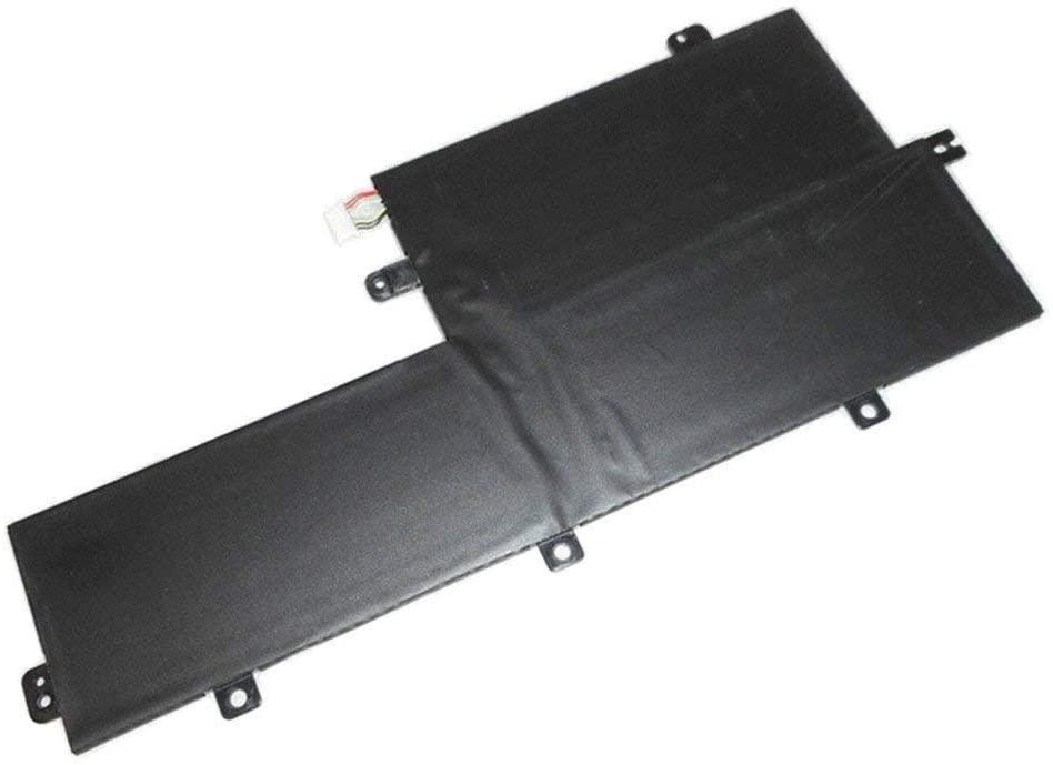 Original TR03XL HP Split X2 13-g110dx HSTNN-DB5G HSTNN-IB5G 723922-171 Laptop Battery - eBuy UAE