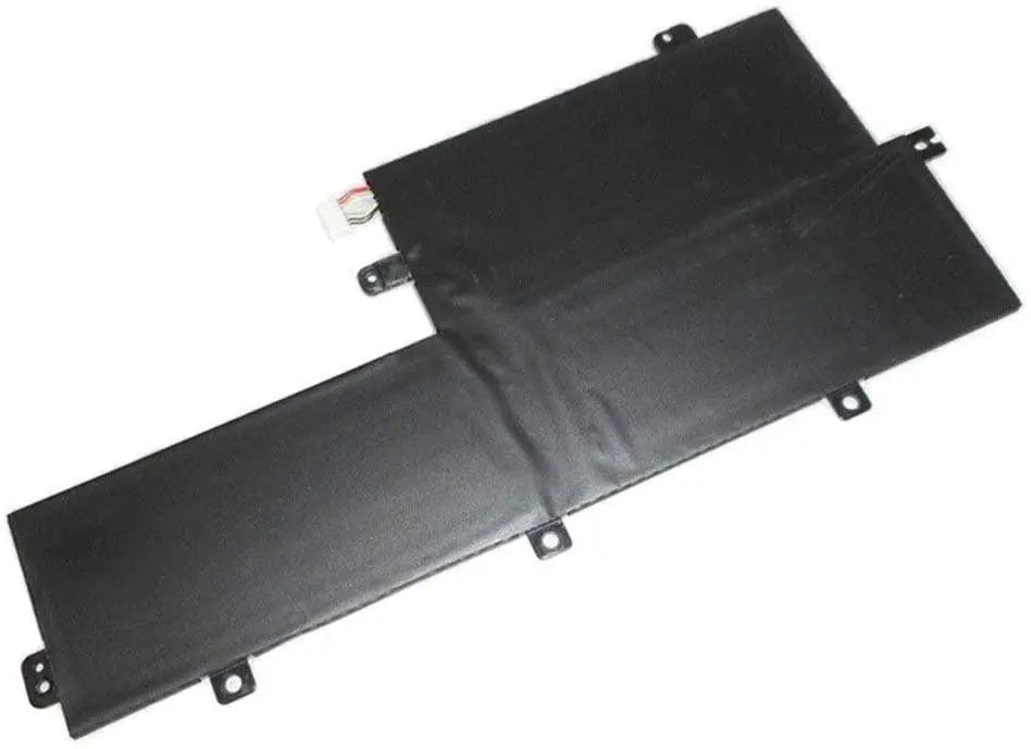 Original TR03XL HP Split X2 13-g110dx HSTNN-DB5G HSTNN-IB5G 723922-171 Laptop Battery - eBuy UAE