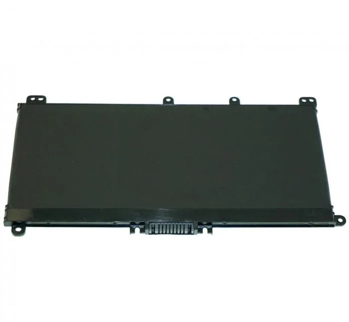 Original TF03XL HP Pavilion 15-CC000NO, Pavilion 15-CC 15-CD 15-CK 17-AR 15-CC610MS Laptop Battery - eBuy UAE
