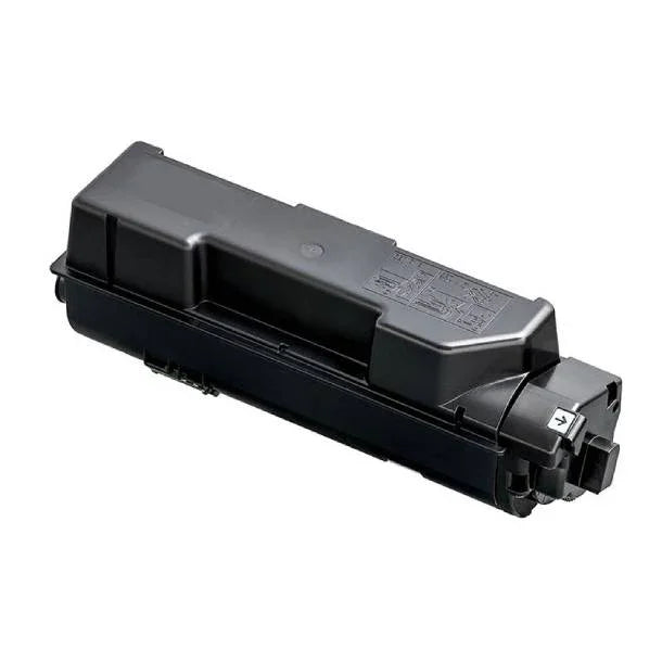 TK-1150 Replacement Toner Kit for Ecosys M2135dn M2235dn M2735dn - eBuy UAE