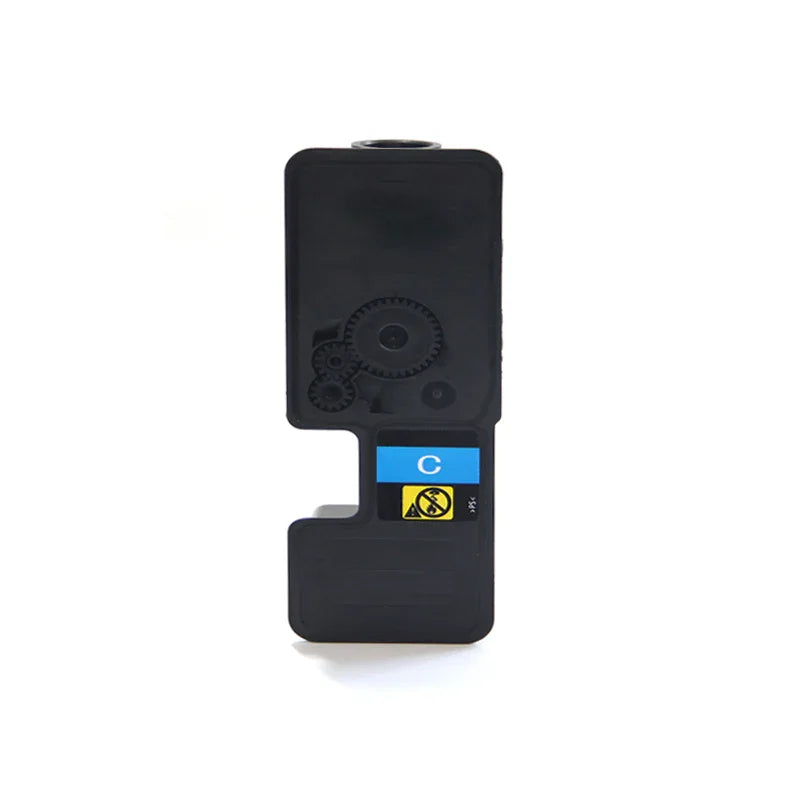 TK-5230 Replacement Toner Cartridge for Kyocera ECOSYS P5021 and M5521 - eBuy UAE