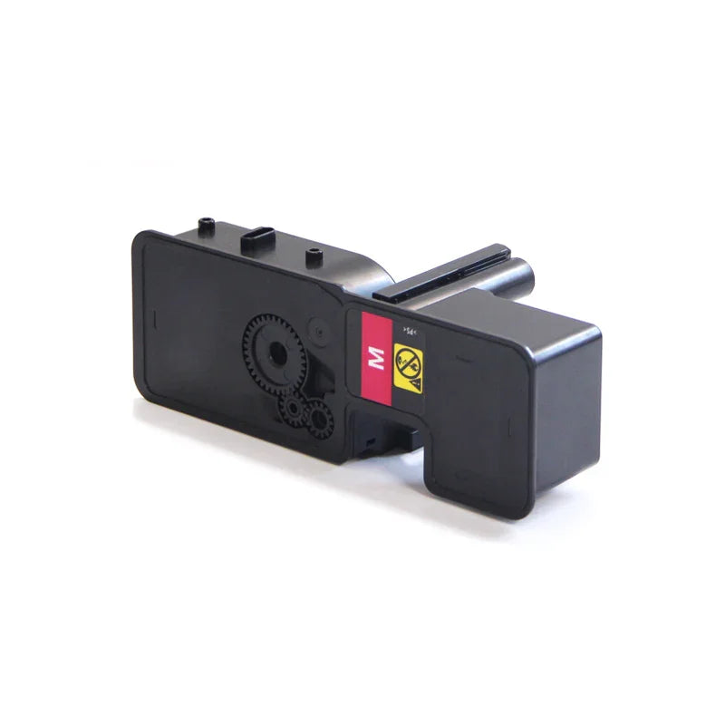 TK-5230 Replacement Toner Cartridge for Kyocera ECOSYS P5021 and M5521 - eBuy UAE