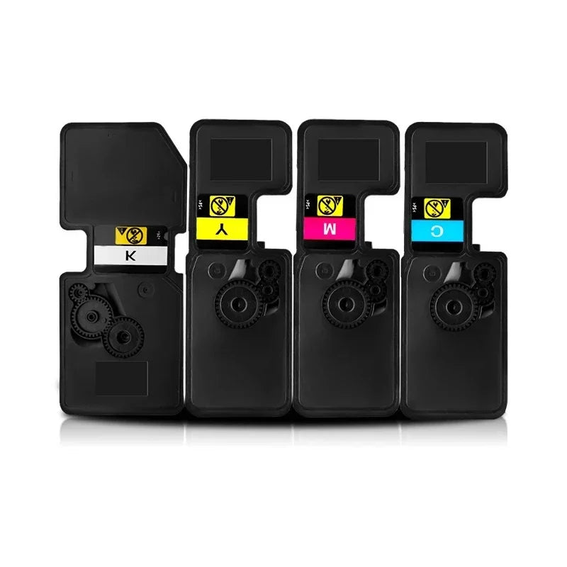 TK-5230 Replacement Toner Cartridge for Kyocera ECOSYS P5021 and M5521 - eBuy UAE