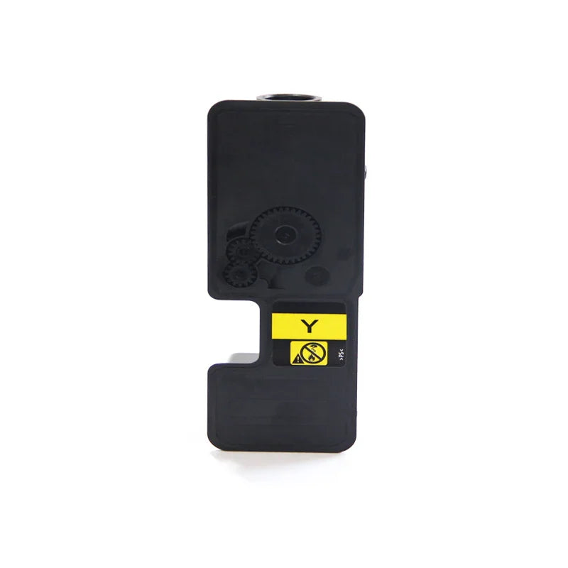 TK-5230 Replacement Toner Cartridge for Kyocera ECOSYS P5021 and M5521 - eBuy UAE