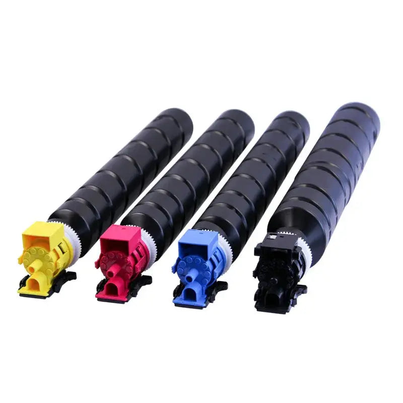 TK-8325 Replacement Toner Cartridge Kit for Kyocera Taskalfa 2551ci - eBuy UAE