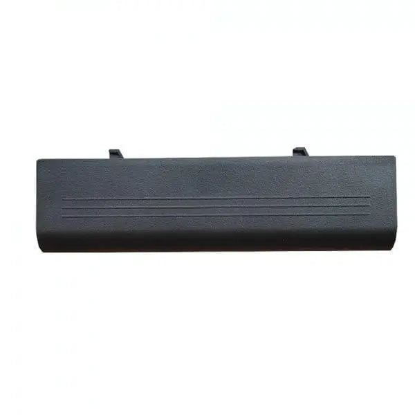 TKV2V Original N4020 Dell Inspiron N4030 M4010 Laptop Battery - eBuy UAE