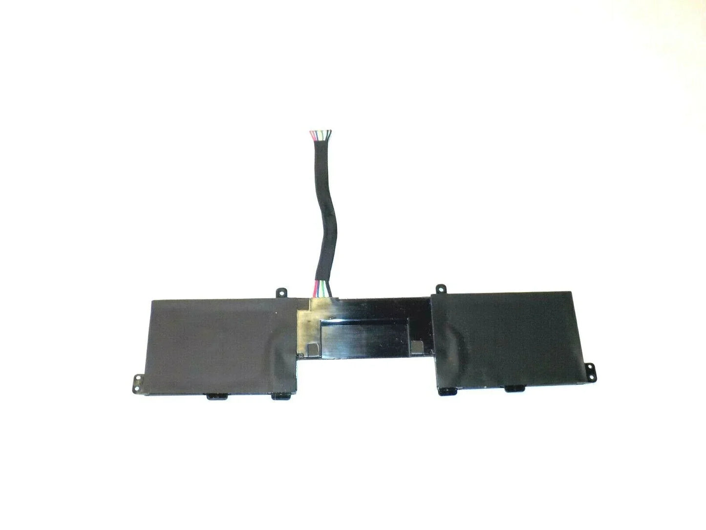 FRVYX Dell Latitude 13 7000 7350 20Wh 7.4V Keyboard Dock Battery 0FRVYX - eBuy UAE