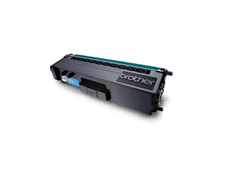 Brother TN-361 Cyan Toner Cartridge - eBuy UAE