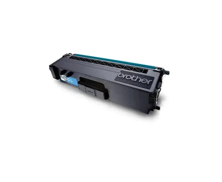 Brother TN-361 Cyan Toner Cartridge - eBuy UAE