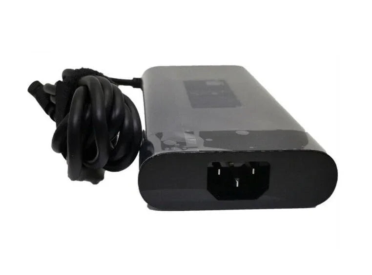 Original 200W HP Pavilion Gaming 15-DK0011LA, TPN-DA10 L00818-850 ADP-200HB B W2F75AA Laptop Adapter - eBuy UAE