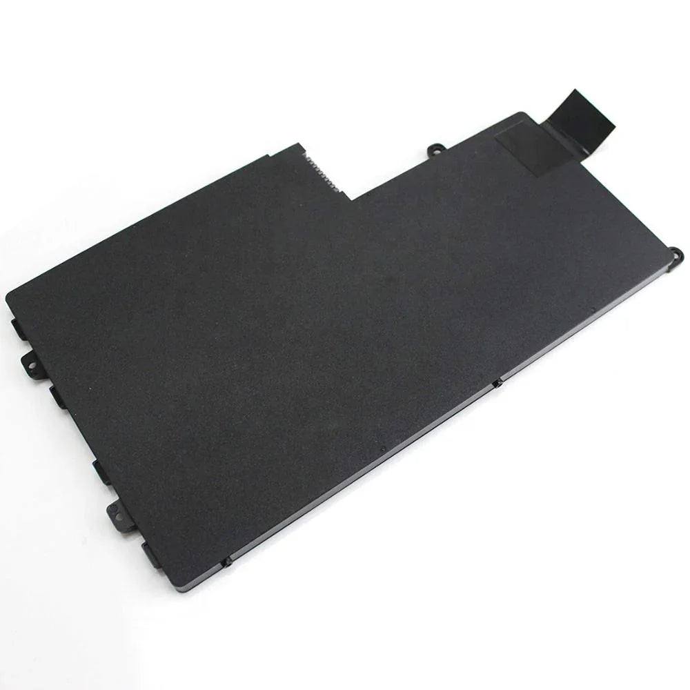 TRHFF Original Dell Inspiron 14 (5442), (5447), (5448), Inspiron 15 (5442), (5445), (5447), (5448) Laptop Battery - eBuy UAE