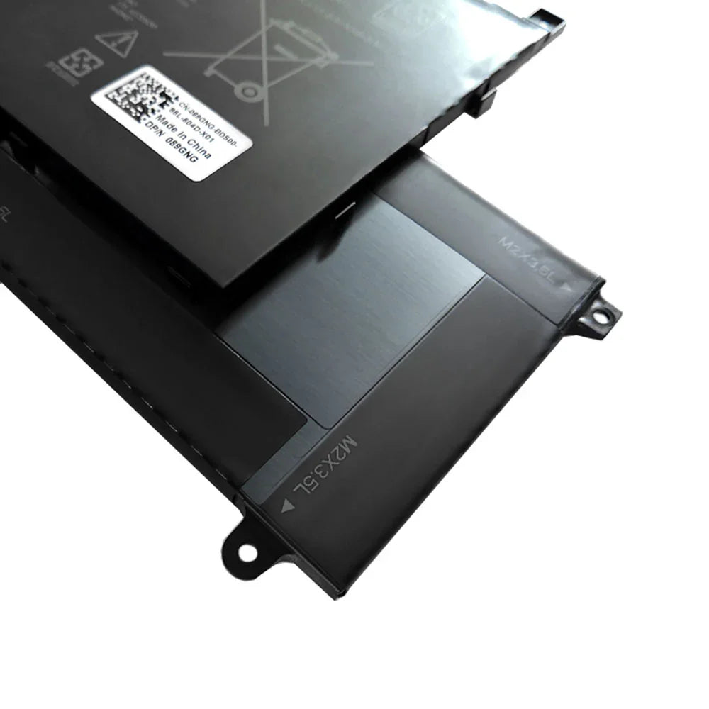 Original TVKGH Dell Latitude 9500, 9510 Laptop Battery - eBuy UAE