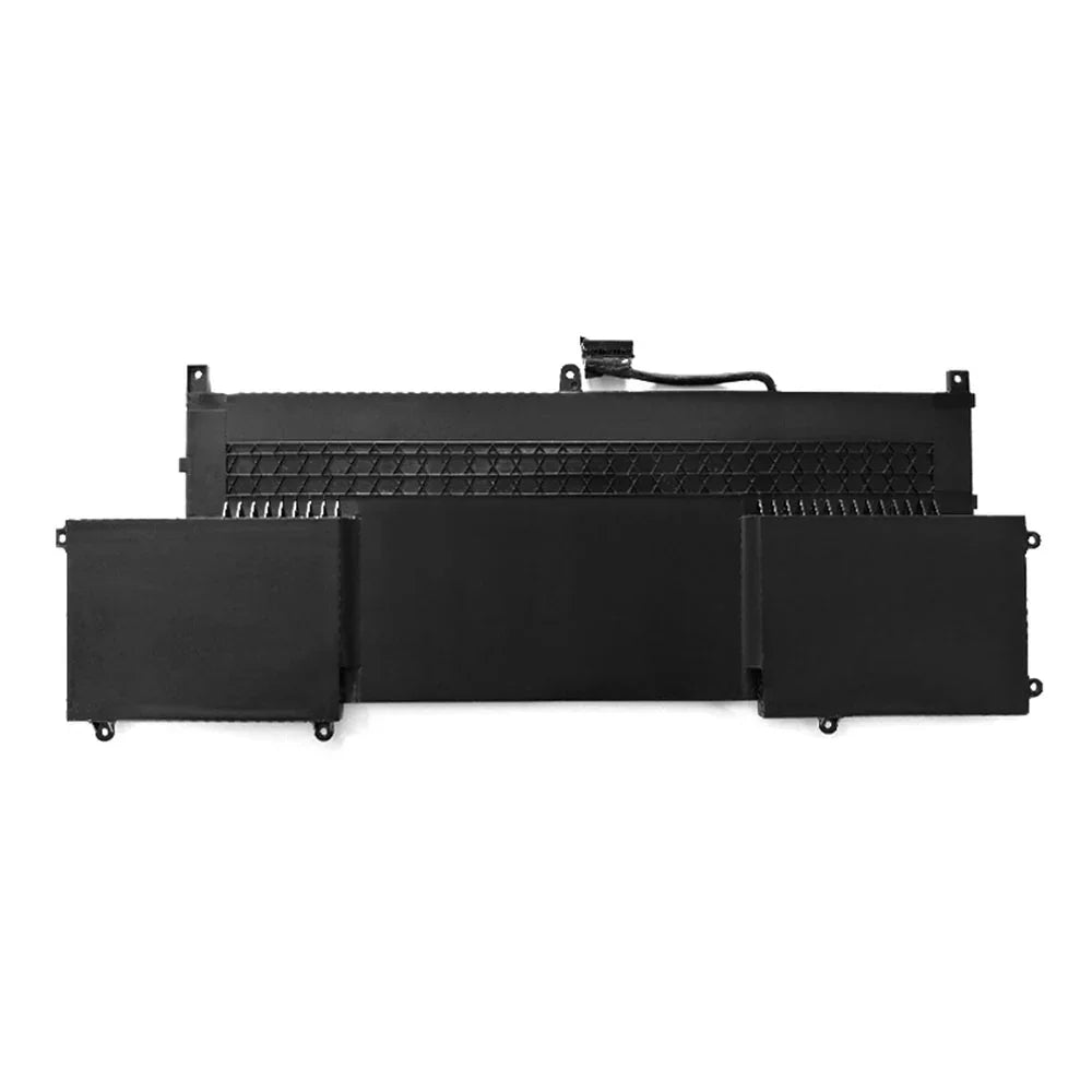 Original TVKGH Dell Latitude 9500, 9510 Laptop Battery - eBuy UAE