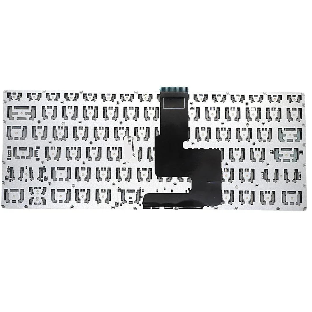 Lenovo V330-14IGM V330-14IKB V130-14IKB 330C-14IKB V530S-14IKB US Laptop Keyboard - eBuy UAE