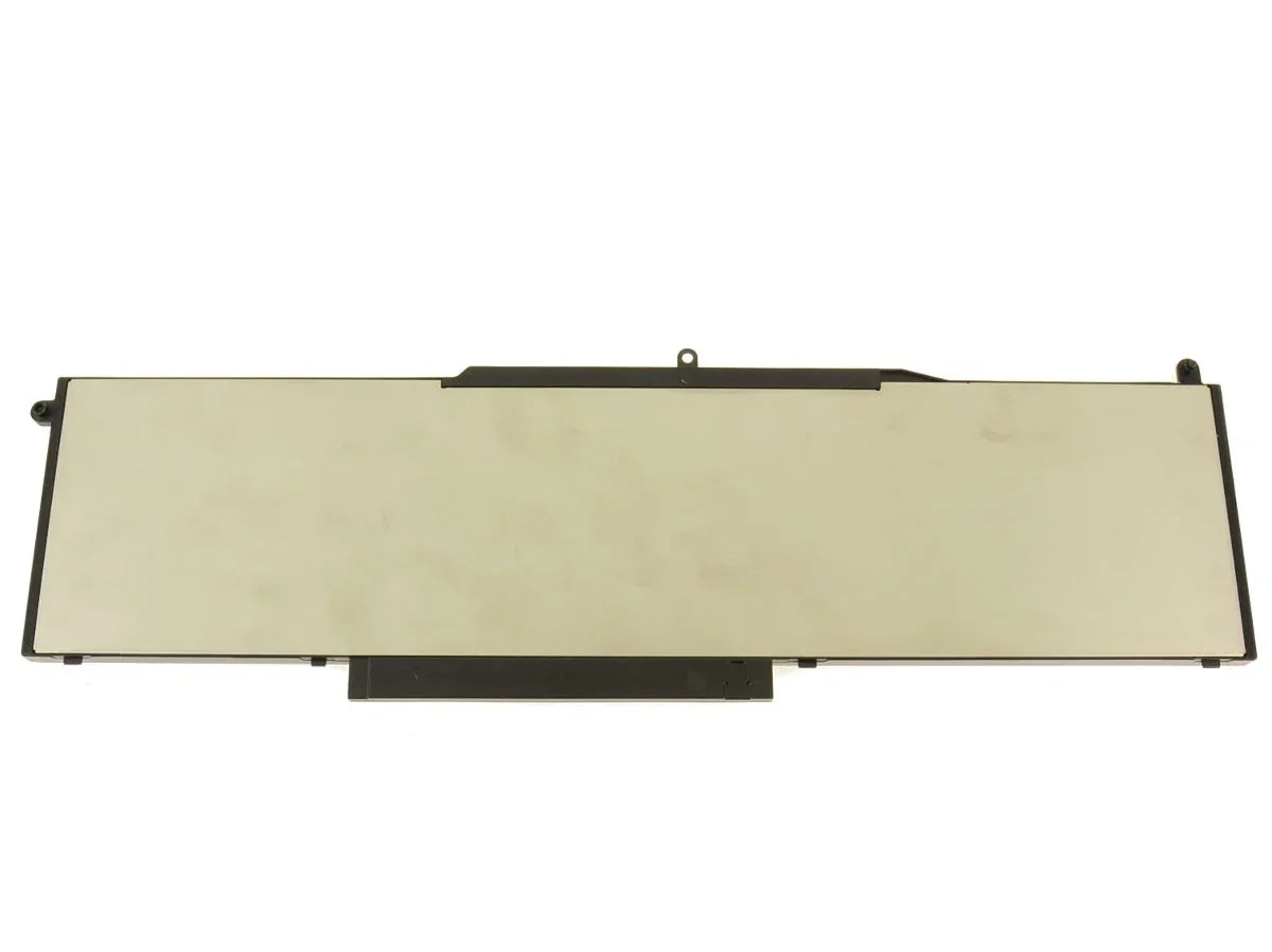 92wh Original VG93N Dell Precision 15 3520 Series Tablet WFWKK VG93N Laptop Battery - eBuy UAE