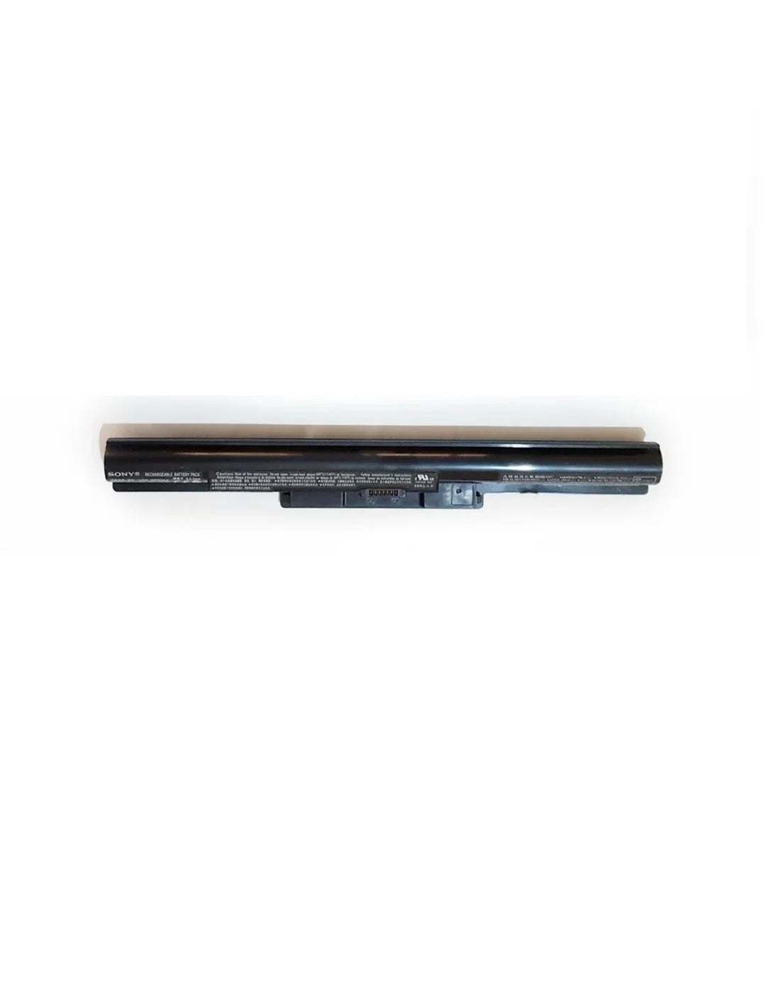 Genuine VGP-BPS35A VGP-BPS35 Sony Vaio 14E 15E SVF1521A2E SVF15217SC 152A24T SVF14212SN Laptop Battery - eBuy UAE