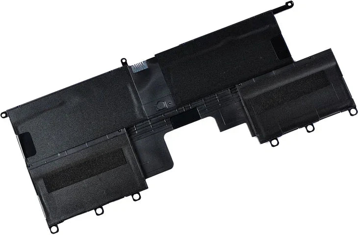 7.5V 4690mAh 36wh Original VGP-BPSE38 Sony Svp13 Pro13 Pro11 Ultrabook Vgp-bpse38 P13218 P13219 Laptop Battery - eBuy UAE