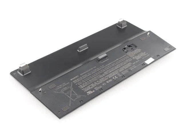 Original VGP-BPSE38 Sony Svp13 Pro13 Pro11 Ultrabook Vgp-bpse38 P13218 P13219 Laptop Battery - eBuy UAE