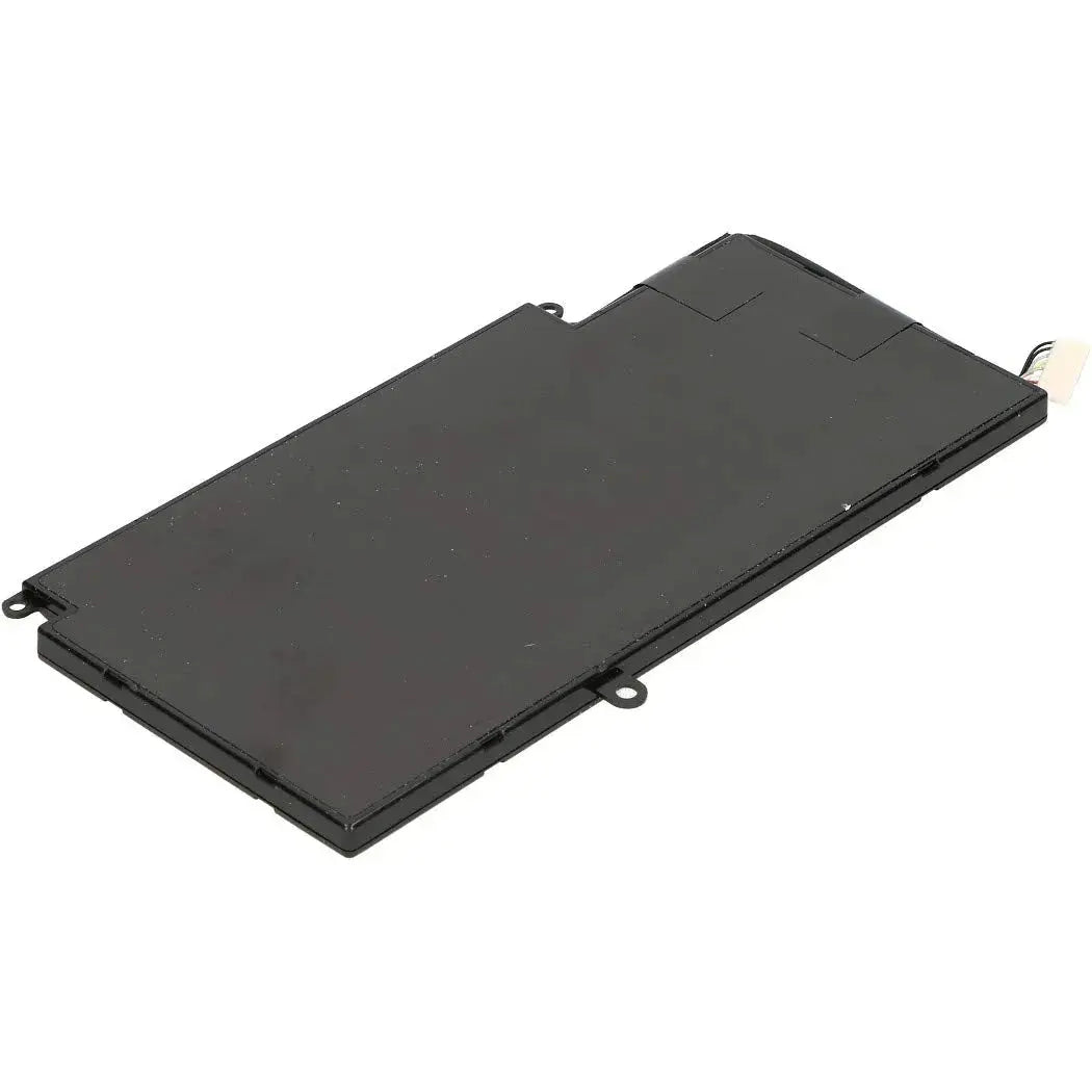 Original VH748 Dell Vostro 5460 5470 5560 V5460-2626 Notebook Laptop Battery - eBuy UAE