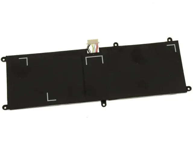 Original VHR5P Dell Latitude 11 5175 Tablet, Latitude 11 5179 Tablet Laptop Battery - eBuy UAE