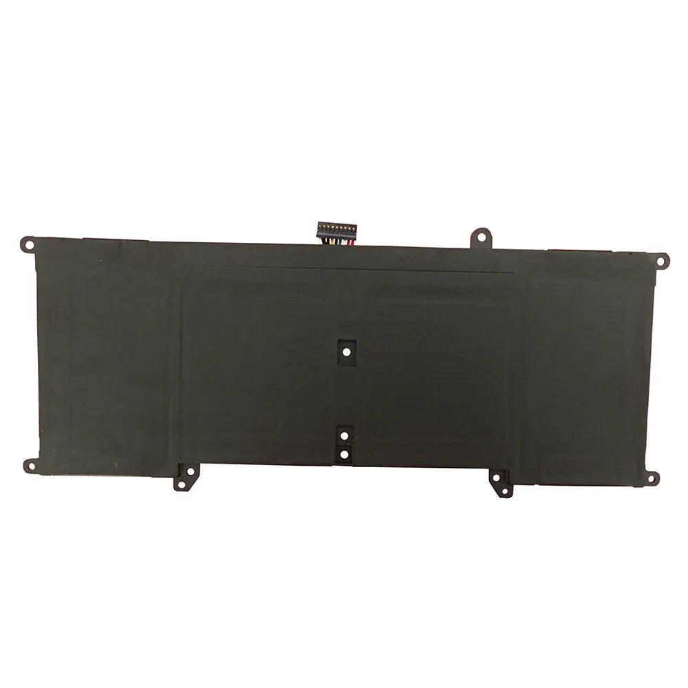 Original VJ8BPS52 Sony Vaio VJ8BPS52, VJS112C1411T, VJS112C0811P laptop battery - eBuy UAE